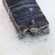 Cargar imagen en el visor de la galería, Jabón Corporal Nutritivo - Chocolate y Manteca de Cacao