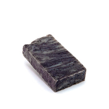 Cargar imagen en el visor de la galería, Jabón Corporal Nutritivo - Chocolate y Manteca de Cacao