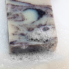 Cargar imagen en el visor de la galería, Jabón Corporal Regenerador - Flores Silvestres, Propóleo y Miel