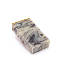 Cargar imagen en el visor de la galería, Jabón Corporal Regenerador - Flores Silvestres, Propóleo y Miel